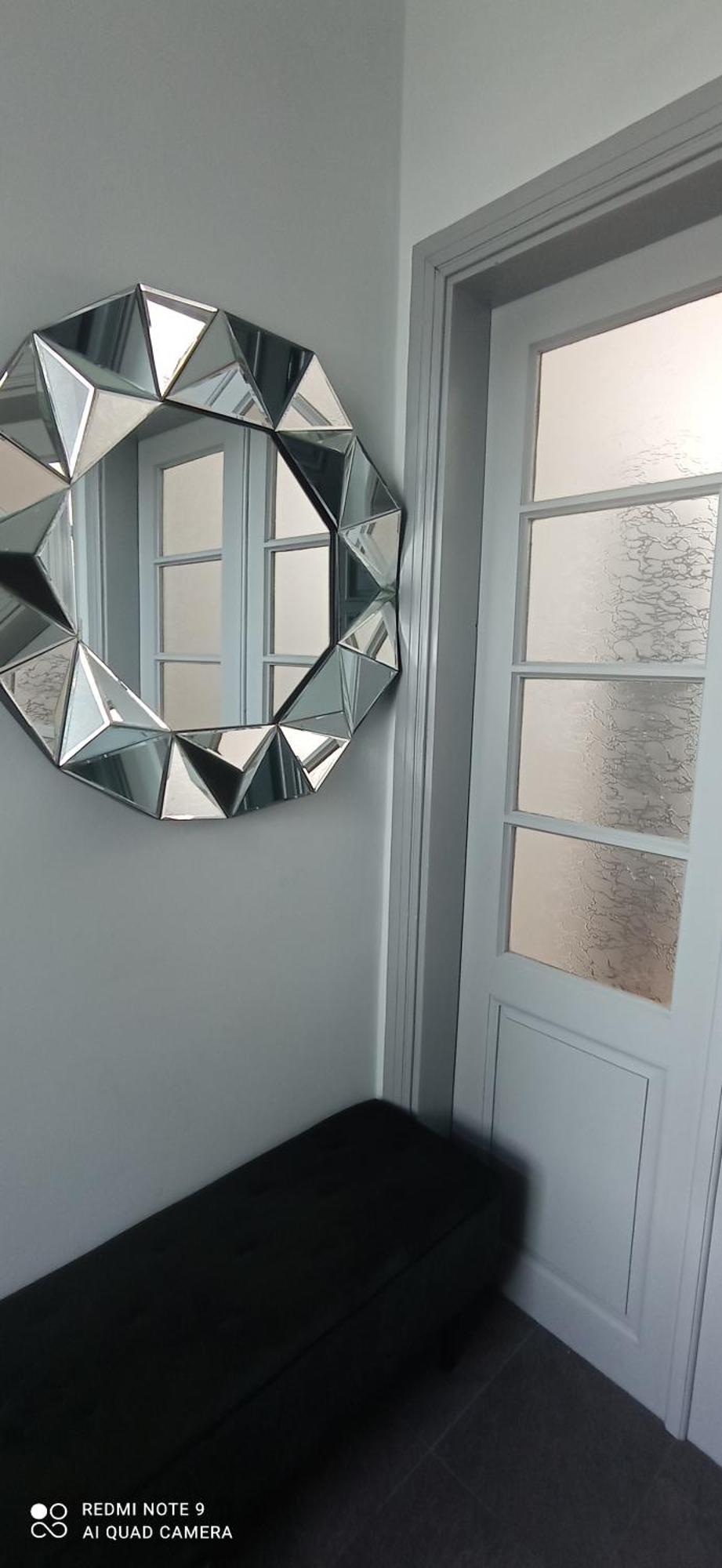 Apartment Slavyanska 11 Burgas City Eksteriør billede